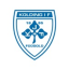 Kolding IF logo