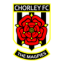 Chorley logo
