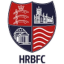 Hampton & Richmond logo
