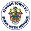 Slough Town logo