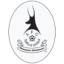 AFC Telford United logo
