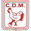 Deportivo Moron logo