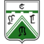 Ferro Carril Oeste logo