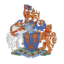 Altrincham logo