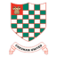 Chesham United logo