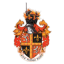 Spennymoor Town logo