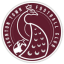 Taunton Town logo