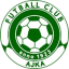 Ajka logo