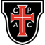 Casa Pia logo