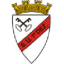 1º Dezembro logo