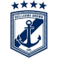 Guillermo Brown logo