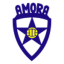 Amora logo