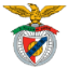 Benfica Castelo Branco logo