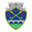 Chaves II logo