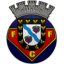Felgueiras 1932 logo