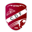 Fátima logo