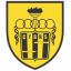 Santamarina logo