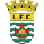 Leça logo