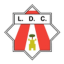 Louletano logo