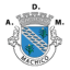 Machico logo