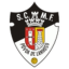 Maria da Fonte logo