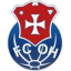 Oliveira Hospital logo
