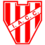 Instituto Cordoba logo
