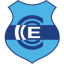Gimnasia Jujuy logo