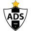 Sanjoanense logo