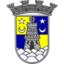 Sintrense logo