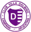 Villa Dalmine logo