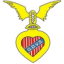 Vitória de Sernache logo