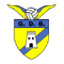 Bragança logo