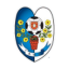 Camacha logo