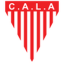 Los Andes logo