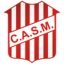 San Martin Tucuman logo