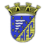 Mortágua logo