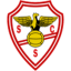 Salgueiros logo