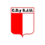 Juventud Unida logo