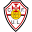 União Lamas logo