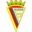 Atlético CP logo