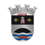 Ponte da Barca logo