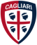 Cagliari logo