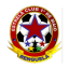 1º de Maio logo