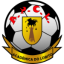 Académica do Lobito logo