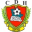Desportivo Huíla logo