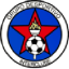 Interclube logo