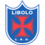 Recreativo do Libolo logo