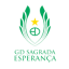 Sagrada Esperança logo