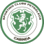 Sporting de Cabinda logo